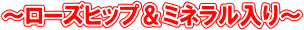 �g�����񂵂�