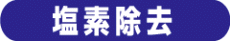 ���f����