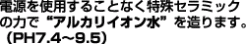 �d�C���g�킸�A���J���C�I������n��܂�
