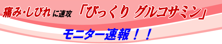 �ɂ݁E���т�ɑ��U�y�т����� �O���R�T�~���z���j�^�[����I�I