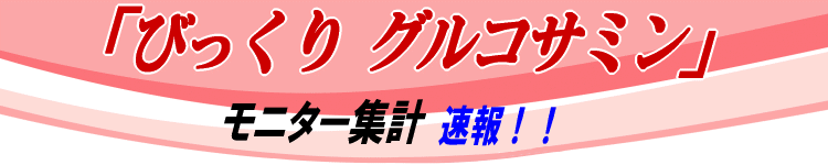�u�т����� �O���R�T�~���v ���j�^�[�W�v ����