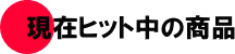 ���݃q�b�g���̏��i