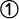 No1