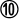 No10