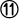 No11