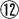 No11