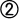 No2