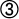 No3