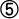 No5