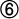 No6