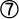 No7