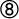 No8