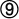 No9