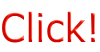 uw̖̐{x߂Ă͂┼Iv̂wʂ