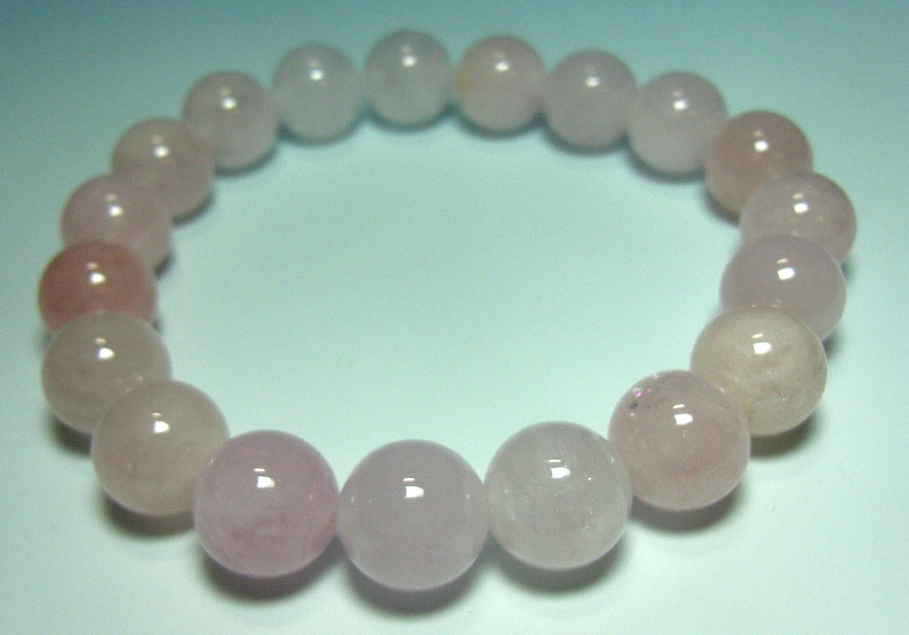 波動調整モルガナイト