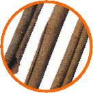 �V�i����