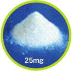 �u�q�A�������_�v