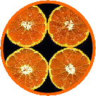 �y�X�y���W���i�r�^�~��P�j