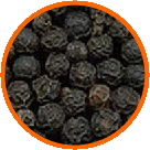 �u���b�N�y�b�p�[