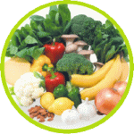 �y�����A���y�f�z