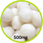 �u�V���N�A�~�m�_�v�i�V���N�y�v�`�h�j