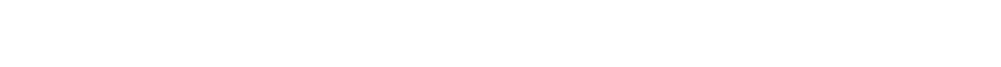 ～ヒザ・腰のつらいに苦しむ方を救いたい～　N‒アセチルグルコサミン・コンドロイチン・コラーゲン・MSMシルクアミノ酸・ヒアルロン酸・生鮮羅漢果・乳酸カルシウム含有