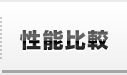 性能比較