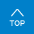 Back to Top