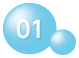 01