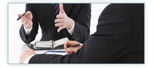 point2 販売方法を提案