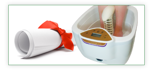 point3 安心のメーカー責任保証