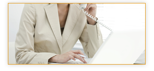 point4 アフターサービス万全