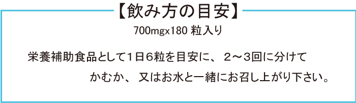 �����ʓI�ȂƂ肩��