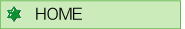 �g�b�v�y�[�W